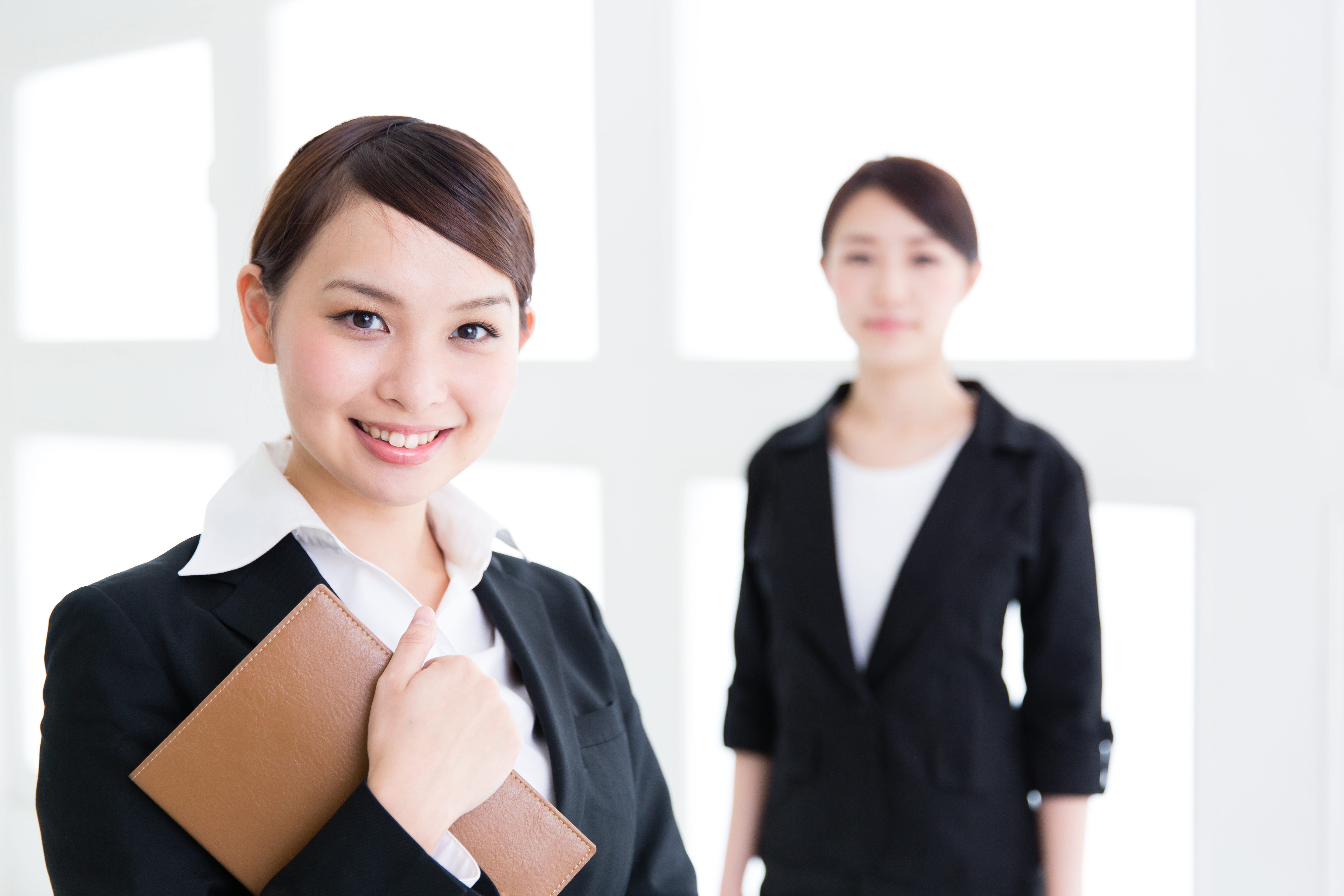 専門士とは