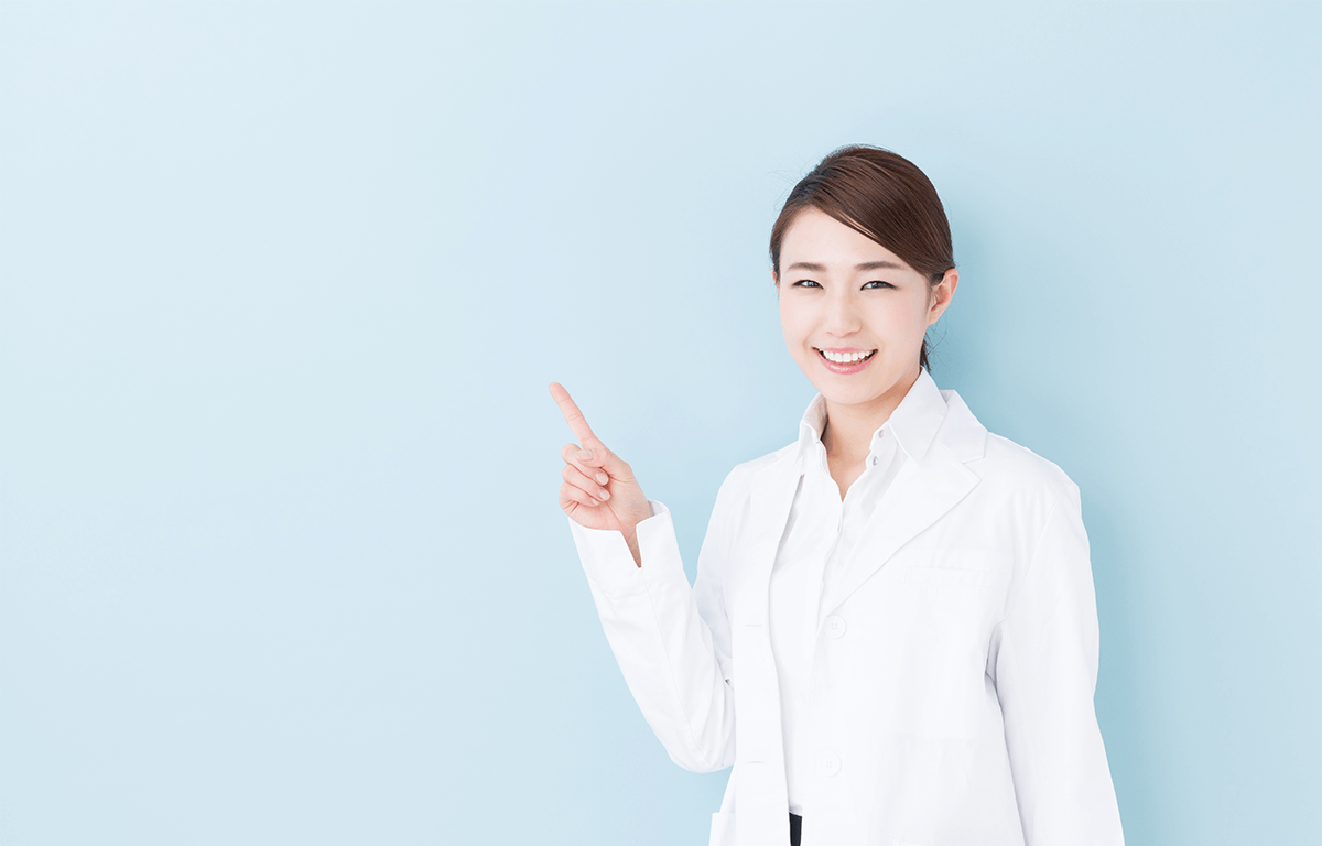 専門学校の就職率について