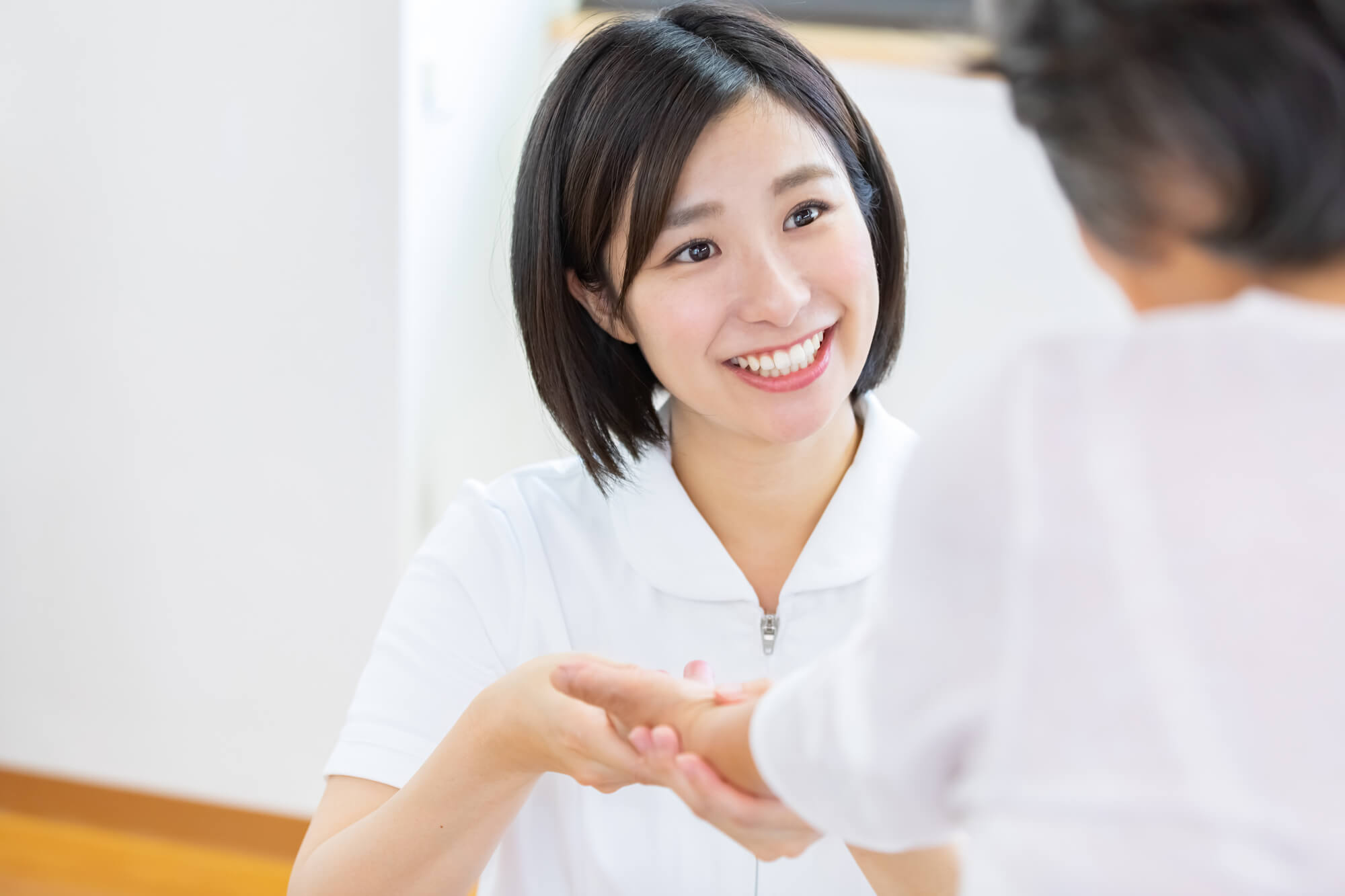 夜間専門学校で理学療法士の資格を取る方法を徹底解説